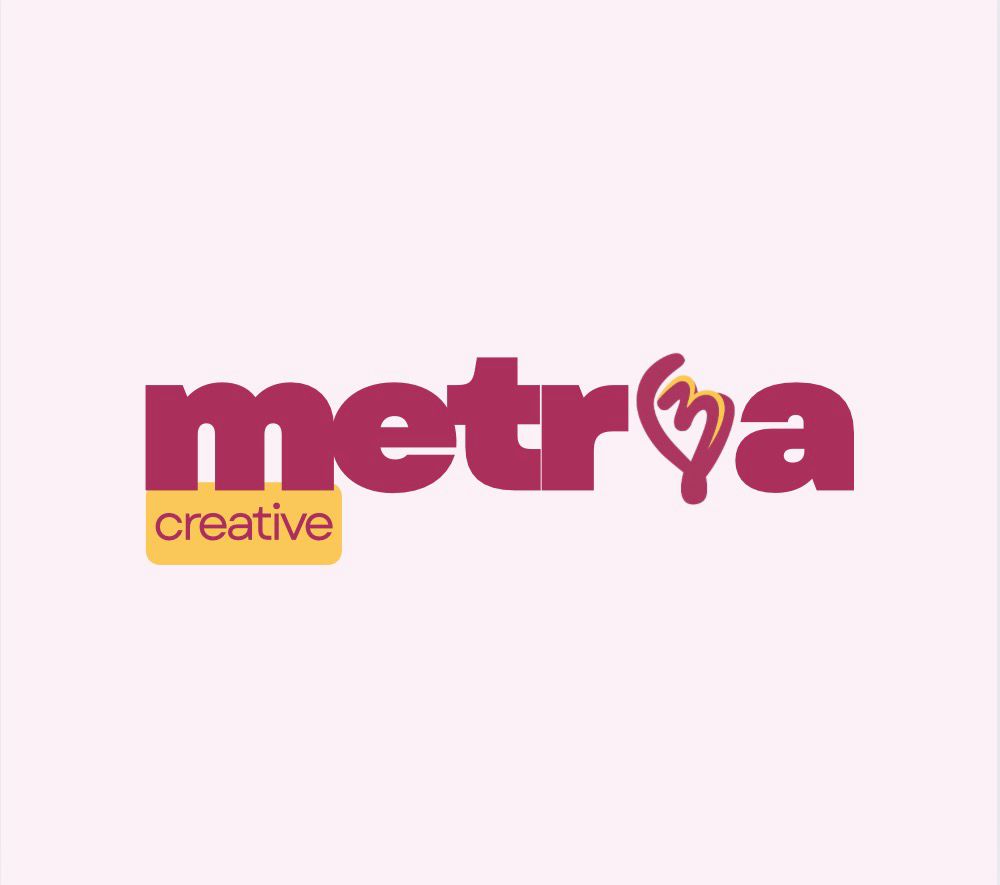 Metria